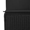 Produkt-Miniaturbild 7 von 17