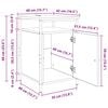 Produkt-Miniaturbild 17 von 18