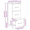 Produkt-Miniaturbild 15 von 16