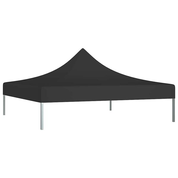 Produktbild 3 von 6 anzeigen