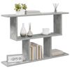 Produkt-Miniaturbild 3 von 9