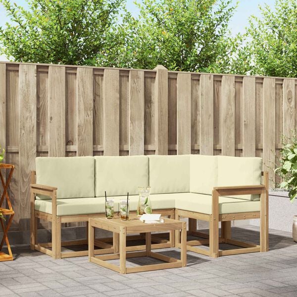 Produktbild 2 von 8 anzeigen