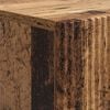 Produkt-Miniaturbild 7 von 8