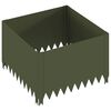 Produkt-Miniaturbild 4 von 9