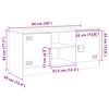 Produkt-Miniaturbild 15 von 15