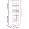Produkt-Miniaturbild 9 von 9