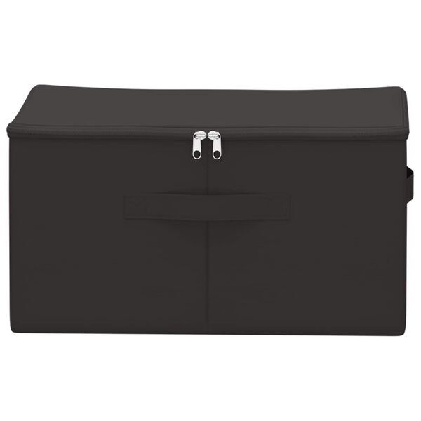 Produktbild 4 von 11 anzeigen