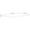 Produkt-Miniaturbild 8 von 8