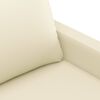 Produkt-Miniaturbild 6 von 8