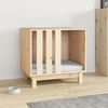 Produkt-Miniaturbild 3 von 8