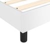 Produkt-Miniaturbild 7 von 10