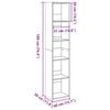 Produkt-Miniaturbild 10 von 10