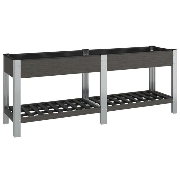 Produktbild 1 von 7 anzeigen