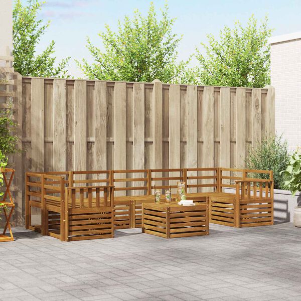 Produktbild 2 von 11 anzeigen