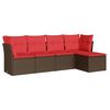 Brown_and_red