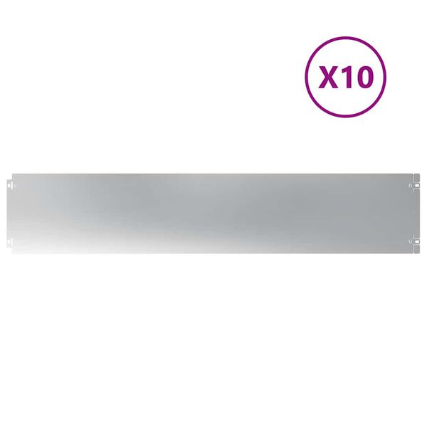 Produktbild 1 von 11 anzeigen