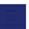 Produkt-Miniaturbild 7 von 10