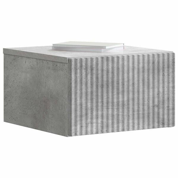 Produktbild 2 von 8 anzeigen