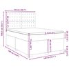 Produkt-Miniaturbild 13 von 14