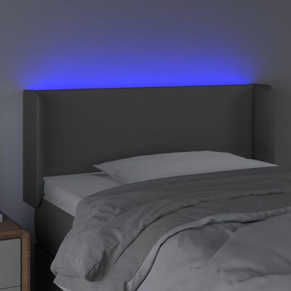 Produktbild 4 von 14 anzeigen