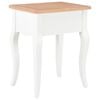 Produkt-Miniaturbild 5 von 9