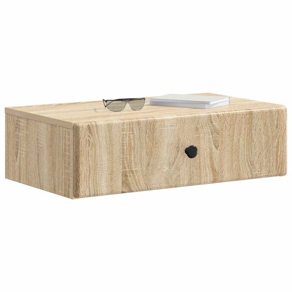 Produktbild 2 von 8 anzeigen