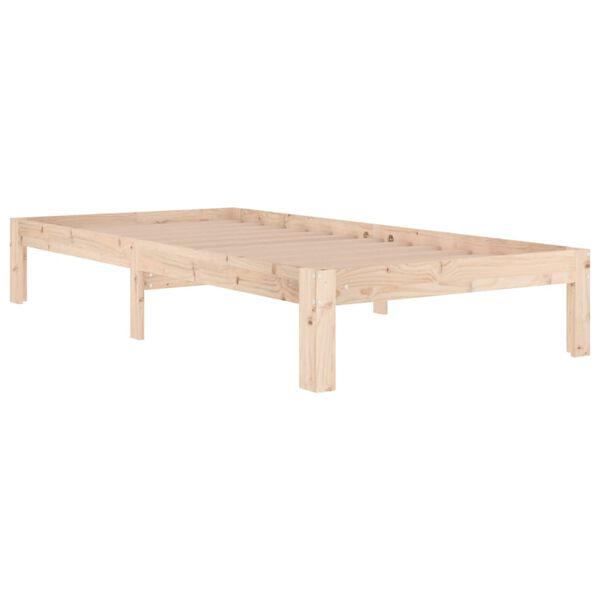 Produktbild 3 von 8 anzeigen