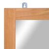 Produkt-Miniaturbild 5 von 6