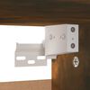 Produkt-Miniaturbild 8 von 11