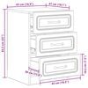 Produkt-Miniaturbild 10 von 11