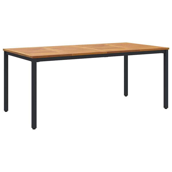 Produktbild 1 von 10 anzeigen