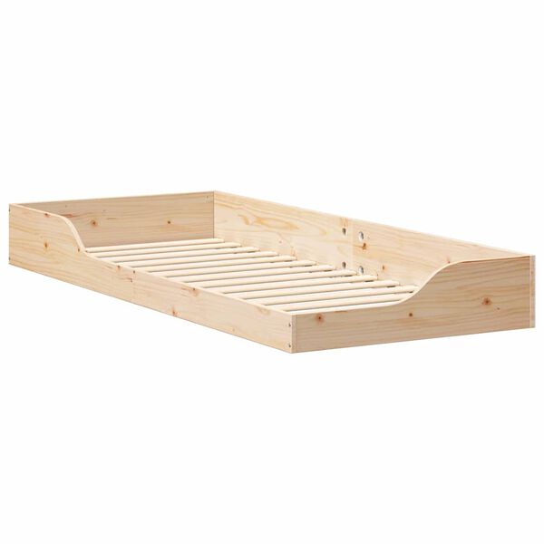 Produktbild 4 von 10 anzeigen