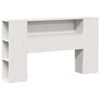 Produkt-Miniaturbild 4 von 12