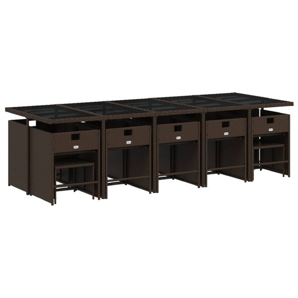 Produktbild 4 von 14 anzeigen