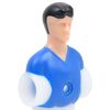 Produkt-Miniaturbild 16 von 16