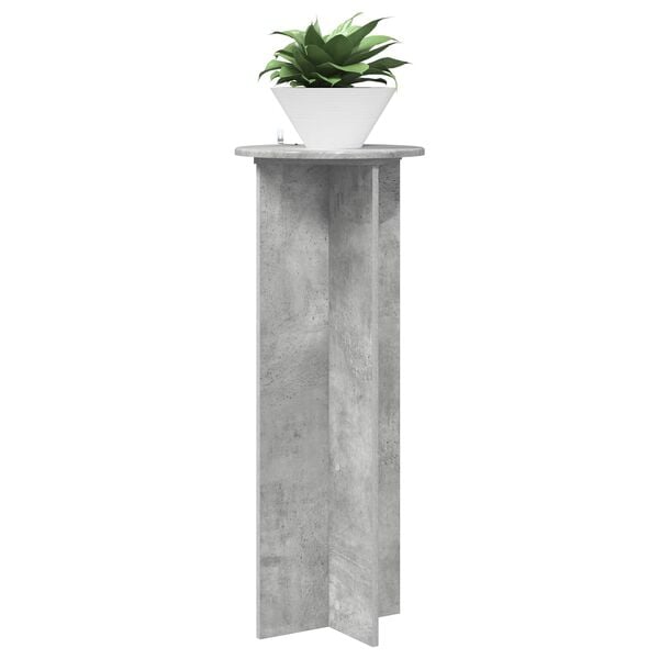 Produktbild 3 von 8 anzeigen