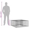 Produkt-Miniaturbild 10 von 10