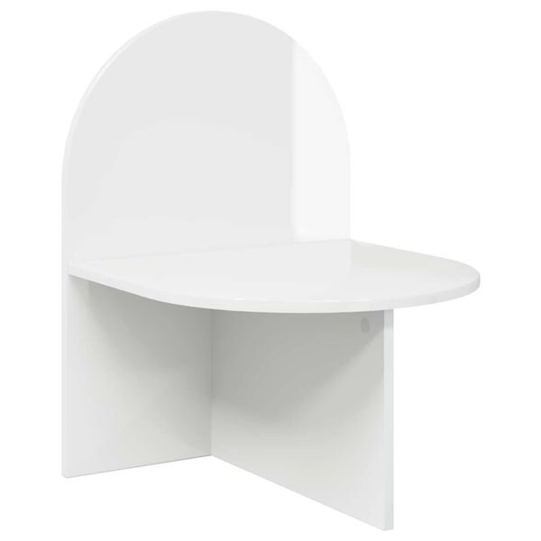 Produktbild 3 von 8 anzeigen