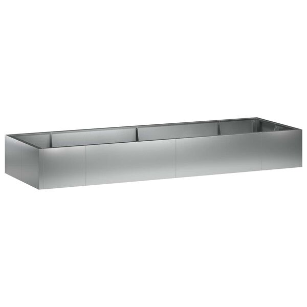Produktbild 1 von 11 anzeigen