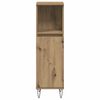 Produkt-Miniaturbild 4 von 12