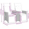 Produkt-Miniaturbild 11 von 11