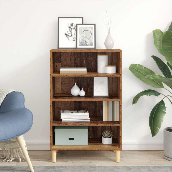 Produktbild 4 von 12 anzeigen