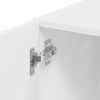 Produkt-Miniaturbild 10 von 12