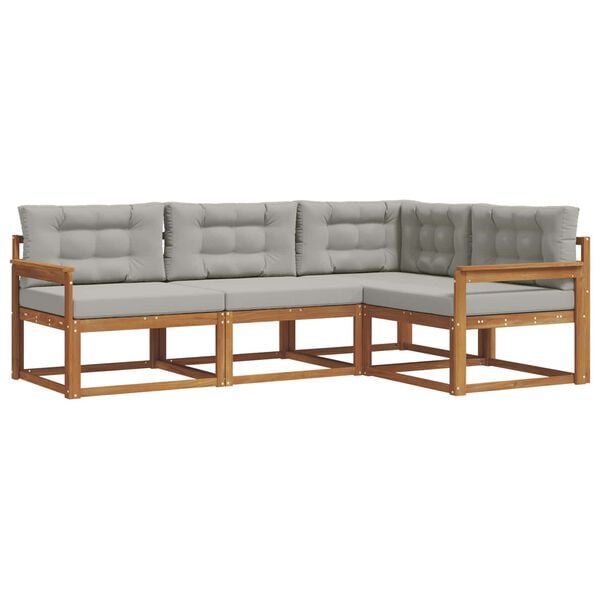 Produktbild 1 von 10 anzeigen