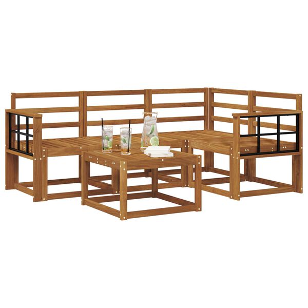 Produktbild 3 von 11 anzeigen