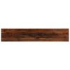 Reclaimed_woodnatural