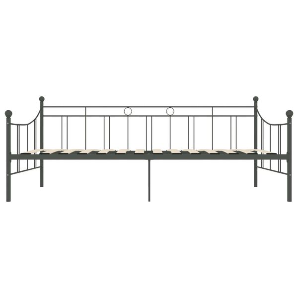 Produktbild 4 von 8 anzeigen