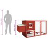 Produkt-Miniaturbild 10 von 10