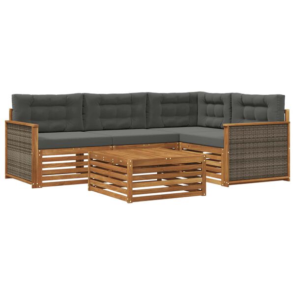 Produktbild 1 von 7 anzeigen