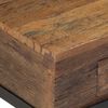 Produkt-Miniaturbild 7 von 11